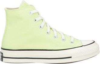 Converse FOOTWEAR - Trainers on YOOX.COM