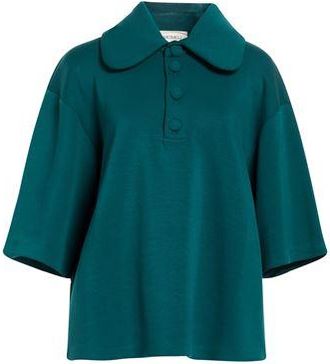Meimeij TOPWEAR - Polo su YOOX.COM