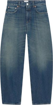 Closed Donna, Jeans, Blu, W29, new