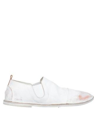 Mars&egrave;ll SCHUHE - Mokassins auf YOOX.COM