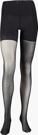 Calvin Klein Shaper Tights