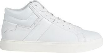 Calvin Klein FOOTWEAR - Trainers on YOOX.COM