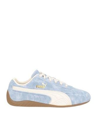 Puma SELECT