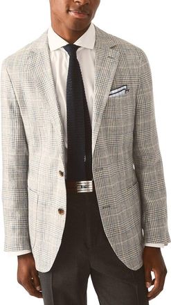J.McLaughlin J. McLaughlin Lisbon Jacket