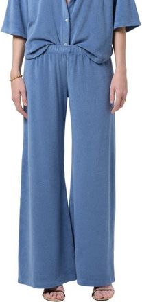 Citizens Of Humanity Nora Pull-On Pants in Oceanic at Nordstrom, Size X-Large