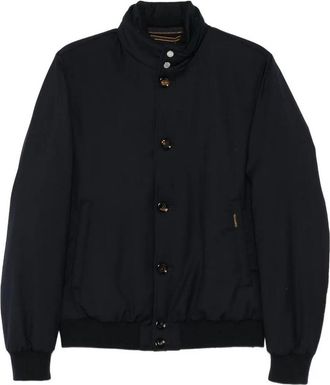 Moorer Janos Jacket