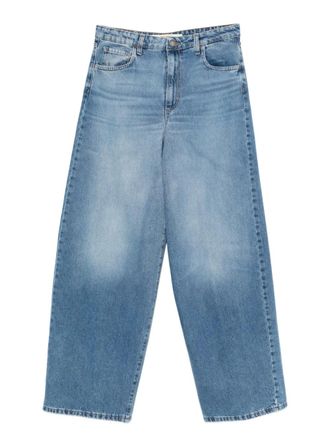 Merci Matilda jeans - Blue