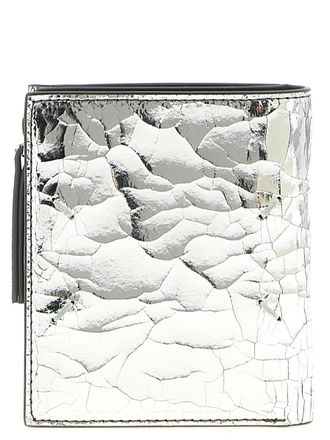 Maison Margiela Broken Mirror Wallet
