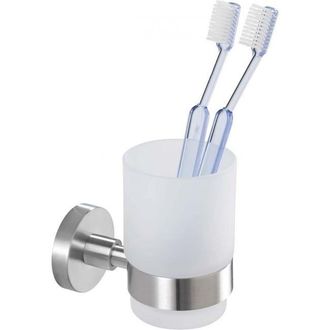 OEM Soporte De Acero Para Cepillos De Dientes