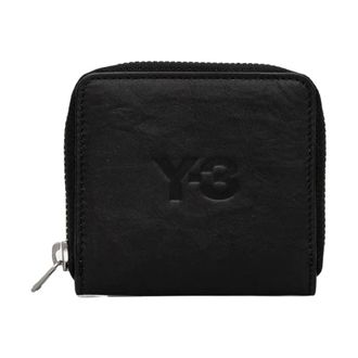 Yohji Yamamoto Uomo, Accessori, Nero, Taglia unica, new