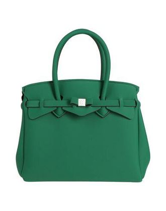 Save My Bag BOLSOS - Bolsos de mano en YOOX.COM