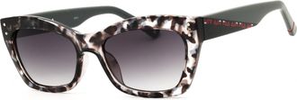 Fila Sfi392 Sunglasses