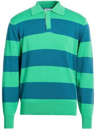 Doppiaa KNITWEAR - Jumpers sur YOOX.COM