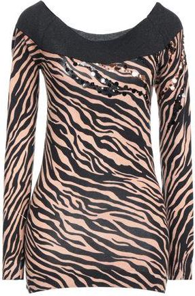 Liu Jo KNITWEAR - Jumpers sur YOOX.COM