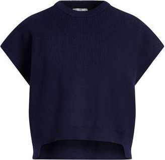Anonyme Designers KNITWEAR - Jumpers on YOOX.COM