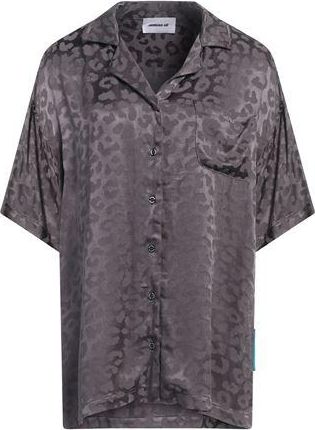 Numero 00 TOPWEAR - Shirts on YOOX.COM