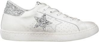 2Star SCHUHE - Sneakers auf YOOX.COM