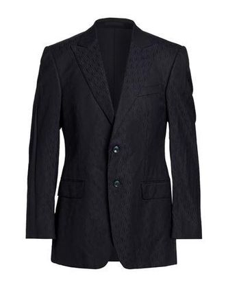 Versace SUITS and CO-ORDS - Blazers on YOOX.COM