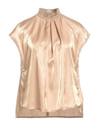 Agnona TOPWEAR - Tops sur YOOX.COM