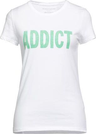 Majestic Filatures CAMISETAS Y TOPS - Camisetas en YOOX.COM