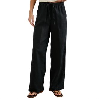 Rails Womens Emmie Pant In Black