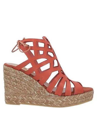 Kanna CALZATURE - Sandali su YOOX.COM