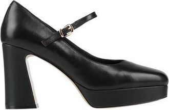 Emanuelle Vee CALZADO - Zapatos de salón en YOOX.COM