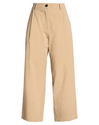 SOLOTRE BOTTOMWEAR - Trousers sur YOOX.COM