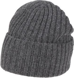 Max Mara COMPLEMENTOS - Sombreros en YOOX.COM