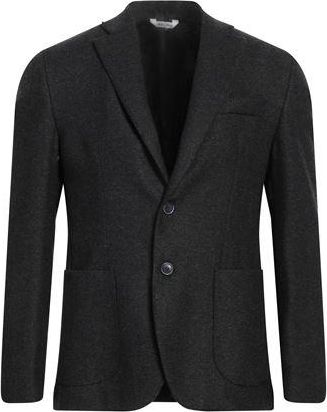 Domenico Tagliente Blazers