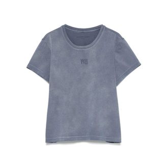Alexander Wang T-Shirts