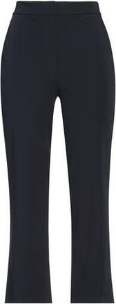 Rochas PARTES DE ABAJO - Pantalones en YOOX.COM