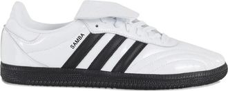 adidas Sneakers Samba - Bianco