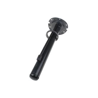 Bosch Brida Elemento De Calefaci&oacute;n 50cm - 00442408