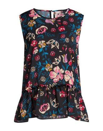 Liu Jo CAMISETAS Y TOPS - Tops en YOOX.COM