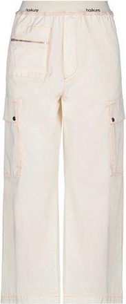 Haikure BOTTOMWEAR - Trousers sur YOOX.COM