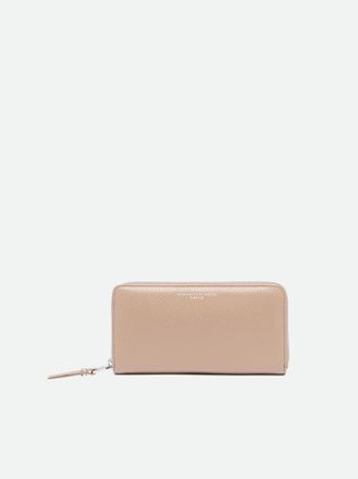 Gianni Chiarini WALLETS GRAIN