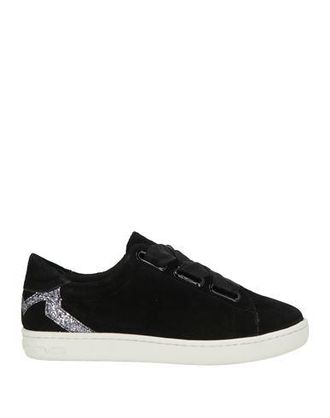Fornarina FOOTWEAR - Trainers on YOOX.COM
