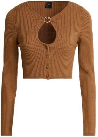 Pinko KNITWEAR - Jumpers sur YOOX.COM