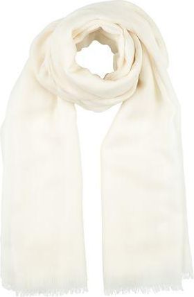 Ferragamo ACCESSORIES - Scarves on YOOX.COM