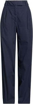 A.P.C. BOTTOMWEAR - Pantaloni su YOOX.COM