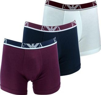 Emporio Armani Underwear