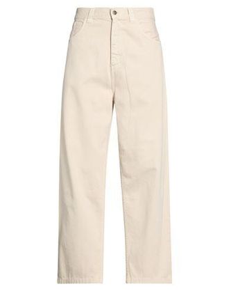 Carhartt Work in Progress BOTTOMWEAR - Trousers sur YOOX.COM
