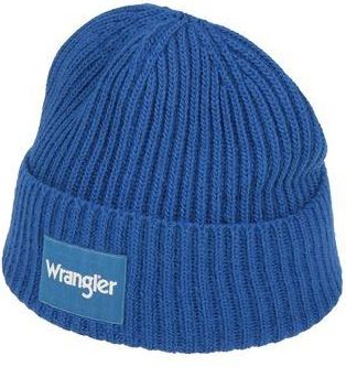 Wrangler COMPLEMENTOS - Sombreros en YOOX.COM