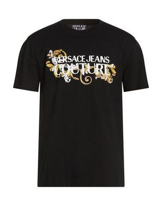 Versace TOPS - T-shirts auf YOOX.COM