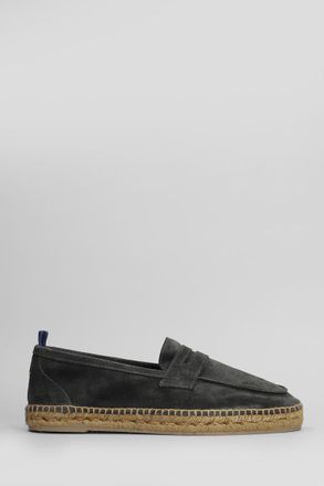 Castaner Nacho T-186 Espadrilles