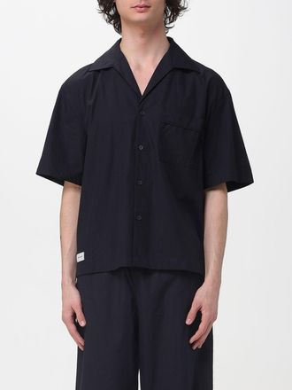 Entire studios Camicia Entire Studios in cotone