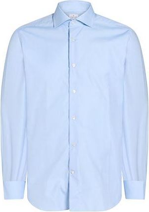 Truzzi TOPWEAR - Camicie su YOOX.COM