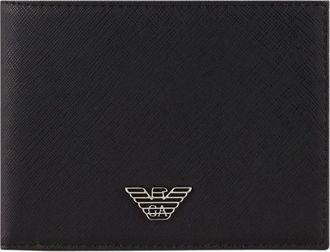 Emporio Armani unisex, Accesorios, Negro, Talla: ONE Size