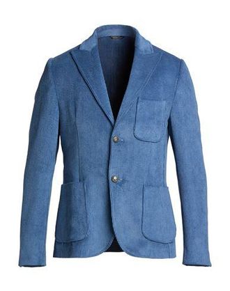 Daniele Alessandrini SUITS and CO-ORDS - Blazers sur YOOX.COM